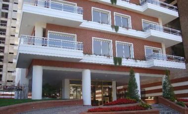 Departamento en venta en La Matanza, Ramos Mejía