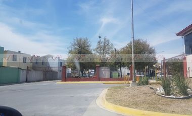 Puerta de Anahuac