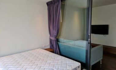 1 Bedroom Condo for sale at Formosa Ladprao 7
