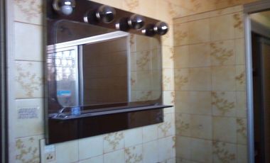 Casa en venta en Lomas de Zamora Oeste
