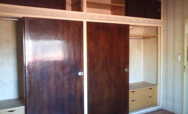 Casa en venta en Lomas de Zamora Oeste