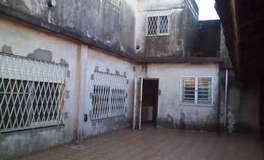 Casa en venta en Lomas de Zamora Oeste