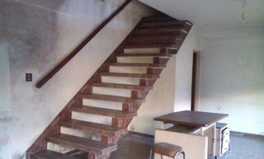 Casa en venta en Lomas de Zamora Oeste