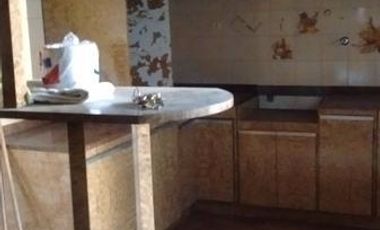 Casa en venta en Lomas de Zamora Oeste