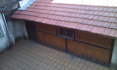 Casa en venta en Lomas de Zamora Oeste