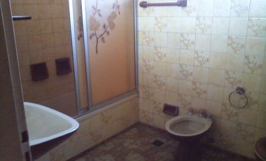 Casa en venta en Lomas de Zamora Oeste