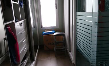 Importante casa en Nuevo Quilmes