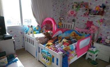 Importante casa en Nuevo Quilmes