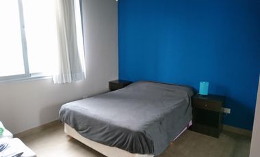 Importante casa en Nuevo Quilmes