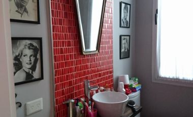 Importante casa en Nuevo Quilmes