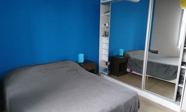 Importante casa en Nuevo Quilmes