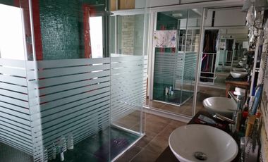 Importante casa en Nuevo Quilmes