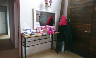 Importante casa en Nuevo Quilmes