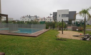 Importante casa en Nuevo Quilmes