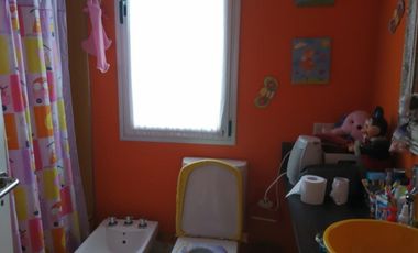 Importante casa en Nuevo Quilmes