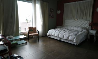 Importante casa en Nuevo Quilmes