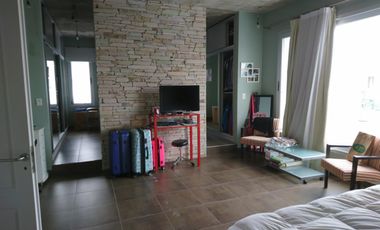 Importante casa en Nuevo Quilmes