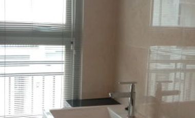 For Rent 3BR Fully Furnished New Townhouse at Pondok Labu