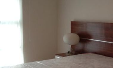 For Rent 3BR Fully Furnished New Townhouse at Pondok Labu
