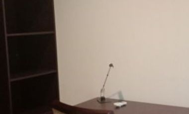 For Rent 3BR Fully Furnished New Townhouse at Pondok Labu
