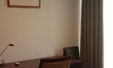 For Rent 3BR Fully Furnished New Townhouse at Pondok Labu