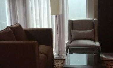 For Rent 3BR Fully Furnished New Townhouse at Pondok Labu