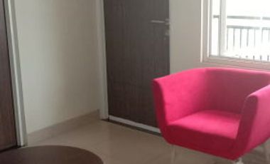 For Rent 3BR Fully Furnished New Townhouse at Pondok Labu