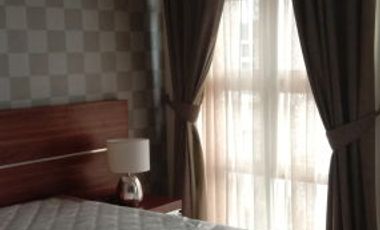 For Rent 3BR Fully Furnished New Townhouse at Pondok Labu