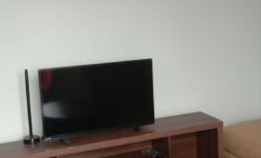 For Rent 3BR Fully Furnished New Townhouse at Pondok Labu
