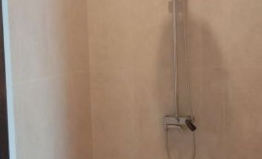 For Rent 3BR Fully Furnished New Townhouse at Pondok Labu