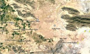 Terreno en Venta Torreón