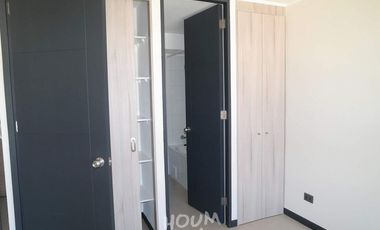 Departamento Lourdes ID: 18723r