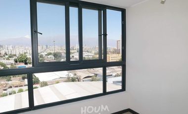 Departamento Lourdes ID: 18723r