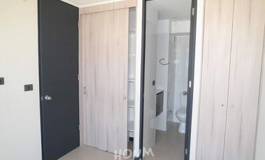 Departamento Lourdes ID: 18723r