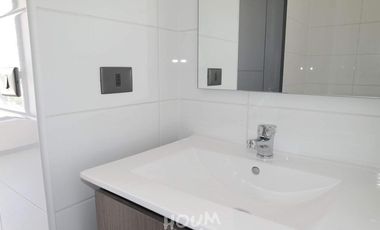 Departamento Lourdes ID: 18723r