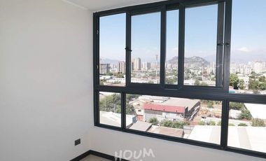 Departamento Lourdes ID: 18723r