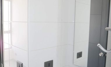 Departamento Lourdes ID: 18723r