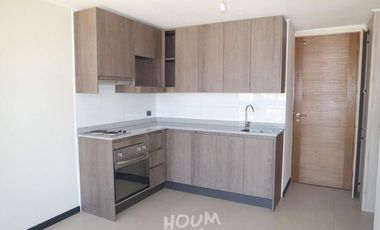 Departamento Lourdes ID: 18723r