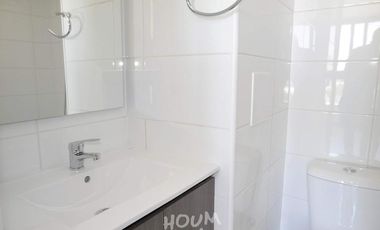 Departamento Lourdes ID: 18723r