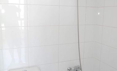 Departamento Lourdes ID: 18723r