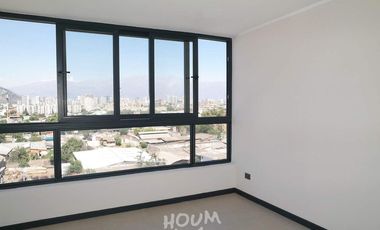 Departamento Lourdes ID: 18723r