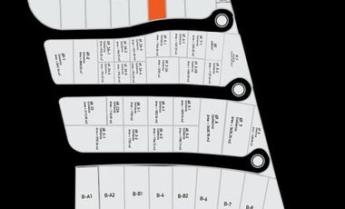 Alta plusvalia!! Venta/Alquiler Terrenos Comerciales en Villa Club(J Luna)