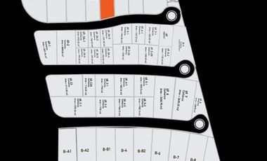 Alta plusvalia!! Venta/Alquiler Terrenos Comerciales en Villa Club(J Luna)