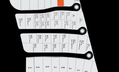 Alta plusvalia!! Venta/Alquiler Terrenos Comerciales en Villa Club(J Luna)