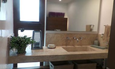 Residencia en venta en Villa magna Cancun Moderna