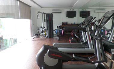 Residencia en venta en Villa magna Cancun Moderna