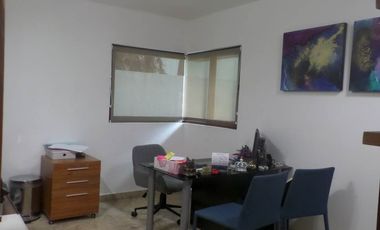 Residencia en venta en Villa magna Cancun Moderna