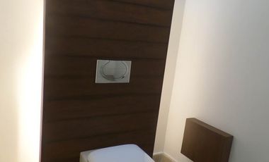 Residencia en venta en Villa magna Cancun Moderna