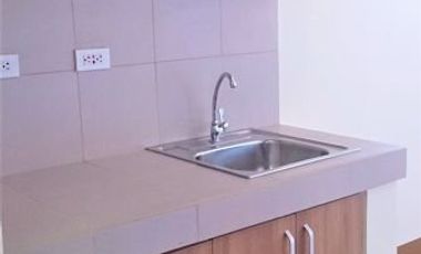 PIONEER- MANDALUYONG PINES PEAK 1 STUDIO AND 1 BEDROOM