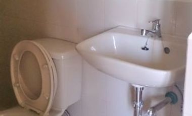 PIONEER- MANDALUYONG PINES PEAK 1 STUDIO AND 1 BEDROOM